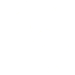 Logo de Kievit Bruiloften
