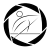 Logo van Aesthetic Sport