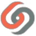 Logo van Fin4Finance