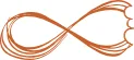 Logo van Forever Snack