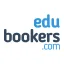 Logo van De Leerrekening