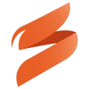 Logo Ciratum