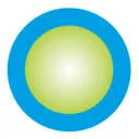 Logo Ondernemersvereniging ONMKB