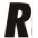 Logo van Autobedrijf Roekel J C van