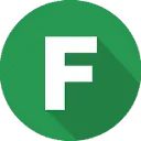 Logo van Futuropia.eu