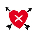 Logo van Daylike