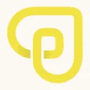 Logo Draaijer Heyday
