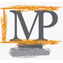 Logo Martijn Postma Computerservice