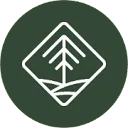 Logo van Buitenplaats Beekhuizen