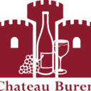 Logo van Chateau Buren