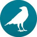 Logo van Kraaij Contractueel Juridisch Advies