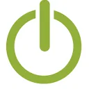 Logo Rezeev
