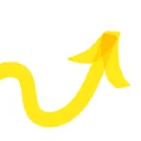 Logo van Agile Growth