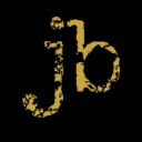 Logo Jeugdbende
