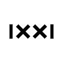 Logo van IXXI