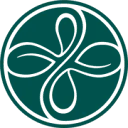Logo van The Innerwork Lab