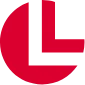 Logo van Cleaning Limpens Maastricht