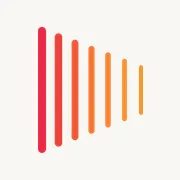Logo Lont