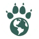 Logo van Goood Petfood NL