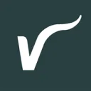 Logo van Vechtstede Notarissen