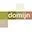 Logo van Domijn