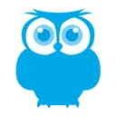 Logo van Fiorens