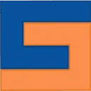Logo van Service-Control.eu