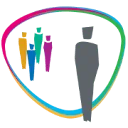 Logo van Stichting Eenzaamheid.info