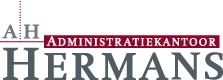 Logo Hermans Accountancy