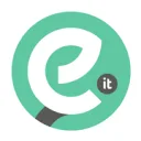 Logo ecolegIT