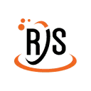 Logo van Risk Intelligence Solutions AND Consultancy