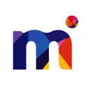 Logo van Mauni