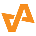 Logo van AKMA akoestische materialen B.V.