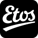 Logo Etos Aarts