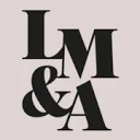 Logo van Laura Makelaardij AND Advies