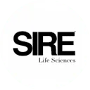 Logo van SIRE Group