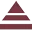 Logo Administratiekantoor Cashflow