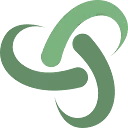 Logo van Soest Medical Group - Connecting with Care