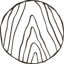 Logo Hakwood
