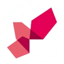 Logo B-happy realisatie B.V.