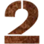 Logo van M2GO City