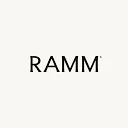 Logo van RAMM