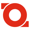 Logo van Top Employers Institute BeNeLux