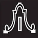 Logo van Allround DAK en Klusbedrijf LEO van Uden