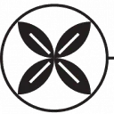 Logo van iXora B.V.