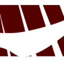 Logo Digizaal webdev