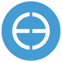 Logo van EEGA Expertise