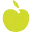 Logo ABC DIËTISTENNETWERK