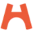 Logo van HousingAnywhere