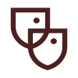 Logo van Soverin